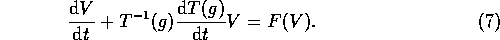 equation133
