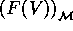 tex2html_wrap_inline932