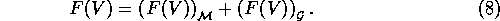 equation145