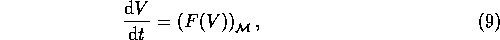 equation154