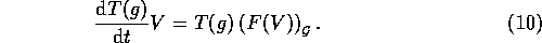 equation161
