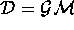 tex2html_wrap_inline972