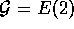 tex2html_wrap_inline976