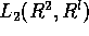 tex2html_wrap_inline984