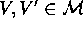 tex2html_wrap_inline816