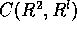 tex2html_wrap_inline986