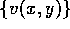 tex2html_wrap_inline994