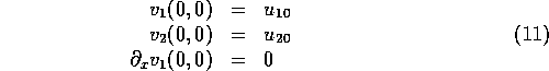 equation203