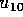 tex2html_wrap_inline996
