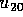 tex2html_wrap_inline998