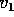 tex2html_wrap_inline1000