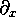 tex2html_wrap_inline1006