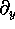 tex2html_wrap_inline1008