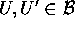 tex2html_wrap_inline818