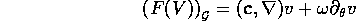 displaymath1018