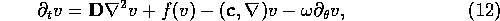 equation219