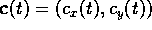 tex2html_wrap_inline1020