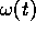 tex2html_wrap_inline1022