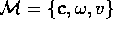 tex2html_wrap_inline1024