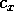 tex2html_wrap_inline1030