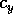 tex2html_wrap_inline1032