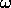tex2html_wrap_inline1034