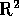 tex2html_wrap_inline1040