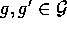 tex2html_wrap_inline820