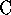 tex2html_wrap_inline1042