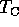 tex2html_wrap_inline1044