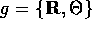 tex2html_wrap_inline1048