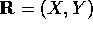 tex2html_wrap_inline1052