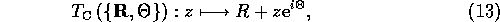 equation239