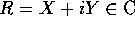 tex2html_wrap_inline1056
