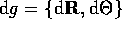 tex2html_wrap_inline1058