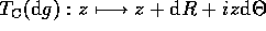 tex2html_wrap_inline1060