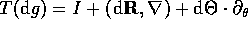 tex2html_wrap_inline1062