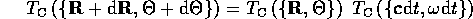 displaymath1064