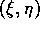 tex2html_wrap_inline822