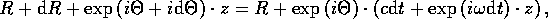 displaymath1068