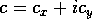 tex2html_wrap_inline1070