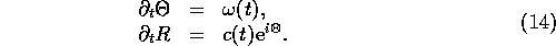 equation279