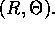 tex2html_wrap_inline1072