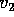 tex2html_wrap_inline1076