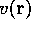 tex2html_wrap_inline1082
