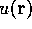 tex2html_wrap_inline1084