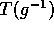 tex2html_wrap_inline1086