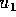 tex2html_wrap_inline1094