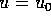 tex2html_wrap_inline824