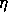 tex2html_wrap_inline1118